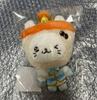 [Б/У] NCT WISH Юши Принц Виш Кукла Бабл Нян Вторая годовщина Встреча с фанатами
