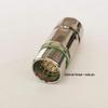 KZRH M23 Circular Aviation Connector