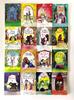 English The Shakespeare Childrens Stories Shakespeare 16-volume set