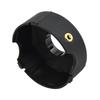 Крышка катушки триммера F016l71088 F016800175 Bq112 для BOSCH Art23 Art26 Art30 Art2300 Art300 Art2600 Easytrim Combitrim