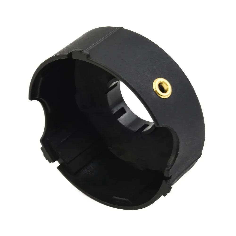 Крышка катушки триммера F016l71088 F016800175 Bq112 для BOSCH Art23 Art26 Art30 Art2300 Art300 Art2600 Easytrim Combitrim