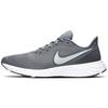 New Revolution 5 Cool Grey BQ3204-005