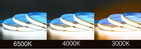 Lustro Podświetlane Led 60X55 Wodoszczelność Ip65 Wieszane Pion Poziom
