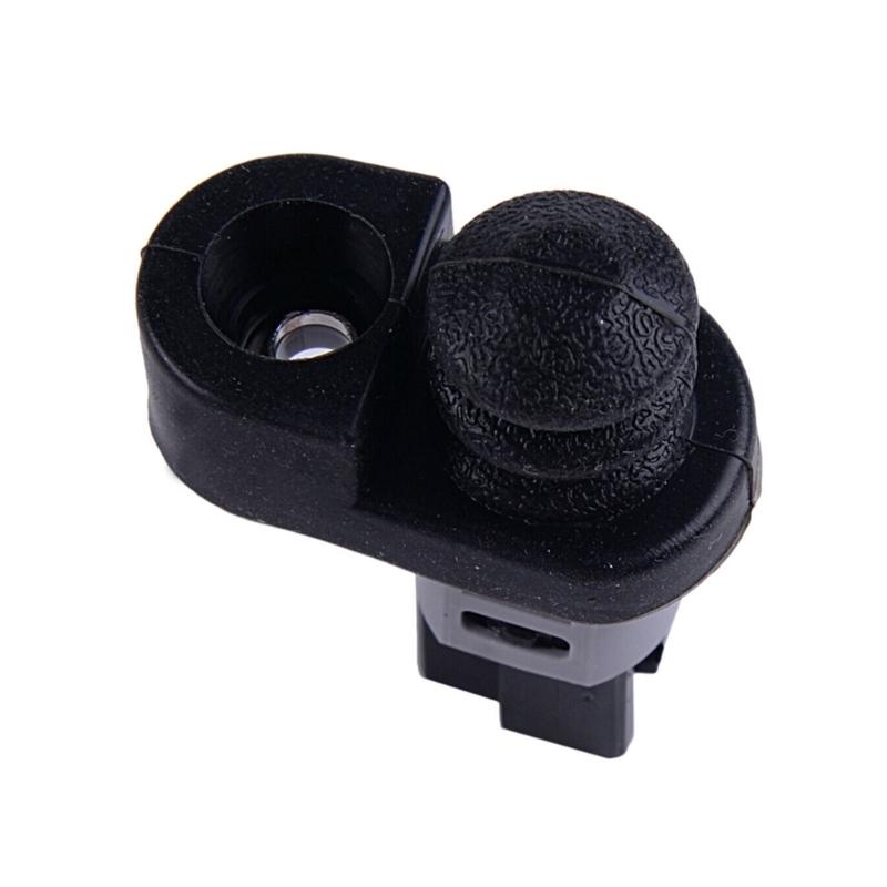 Выключатели подсветки двери автомобиля 15А для пикапа Запасная часть Номер 25360VJ200 25360-VJ200 Модели Жаропрочный корпус