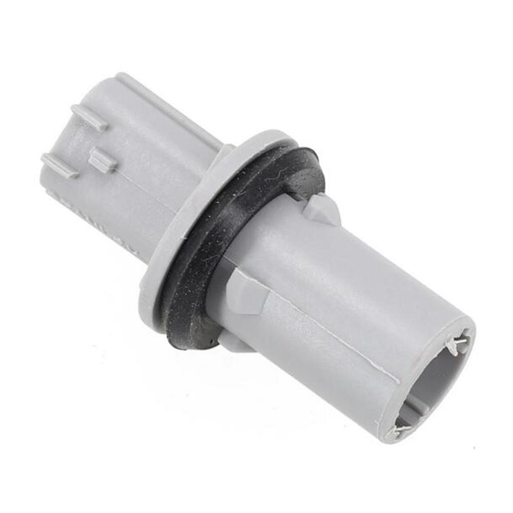 2x Патрон лампы габаритного огня фары 33305-S5A-003 Для Honda Accord Acura TL