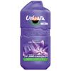 Madagascar Ylang Perfume Shower Gel  the 280ml Bottle