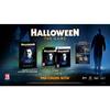 Halloween The Game - Jeu Xbox Series X