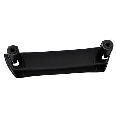 Нижняя часть дверной ручки для VW Transporter T5,Caddy,Golf,Multivan-R