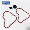 REFERNEEC  0045407481 A0045407481 004540748105 A004540748105 4213529202 Repair Kit for Shift Cylinder