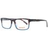 Men' Spectacle Frame Timberland TB1789-H 57052