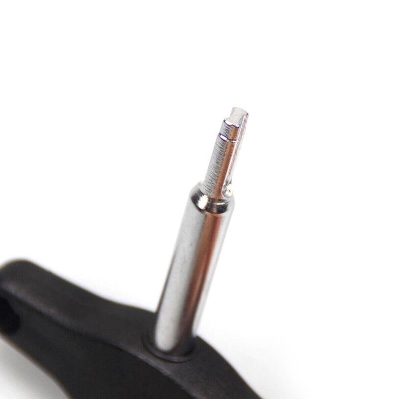 Винт сливной пробки автомобильного масла Пластиковый Профессиональный Инструмент для снятия и установки Гаечный ключ Сборочный инструмент Для слива Пластиковый Масло Автомобильные Ремонтные Инструменты