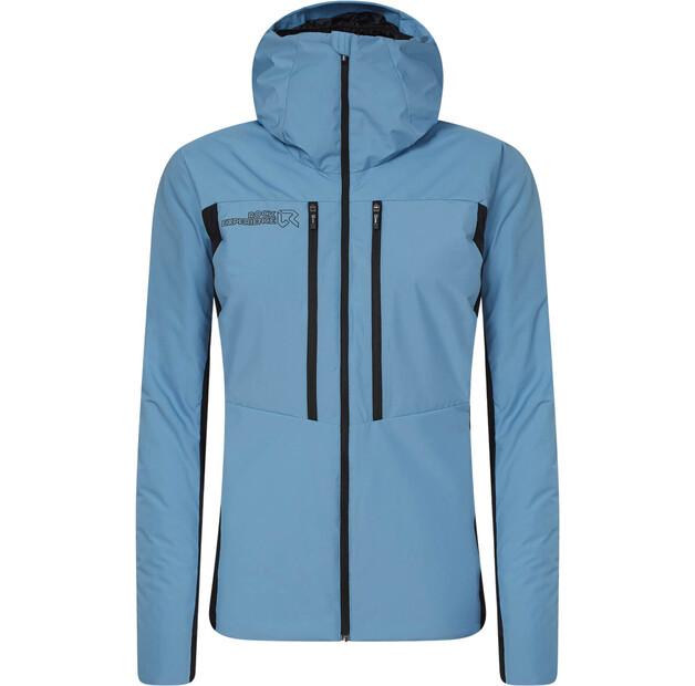 Куртка Rock Experience Elim Jacke