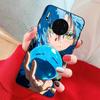 Чехол для телефона R-Rimuru T-Tempest для Huawei Mate 10 20 30 40 50 lite pro Nova 3 3i 5 6 SE 7 pro 7SE