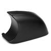 Нижняя накладка на переднее крыло для Opel/Vauxhall Vivaro 2014-2018 Nissan NV300 2014-