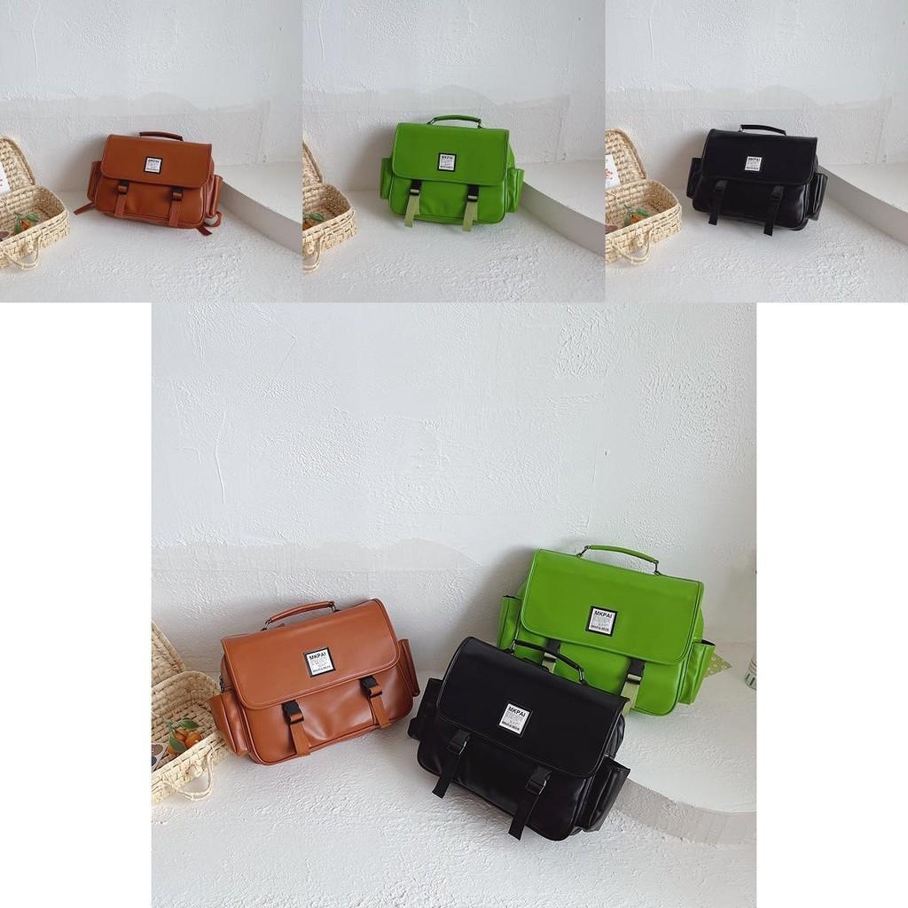 Fashionable Unisex Kids Backpack With Spacious Storage And Breathable Waterproof Design