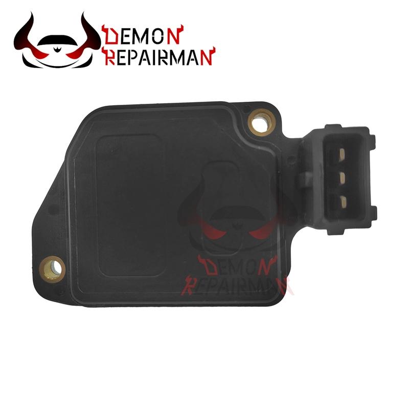 058133471 AFH60-10B MAF Mass Air Flow Sensor For Ford Expedition F-150 4.6L Explorer 5.4L Taurus Lincoln Aviator 4.6L AFLS-149