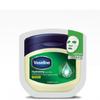 Вазелиновая увлажняющая тканевая маска Vaseline 10 шт.