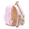 Sanrio Kids Backpack M My Melody My Melody My Melody Kids Backpack Character 24 X 14 X 32cm 765538 Camping Outdoor Excursion