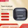 Lenovo Беспроводные Bluetooth-наушники Thinkplus LP40