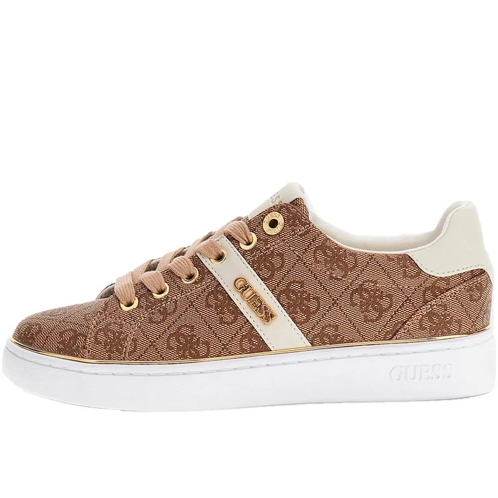 Guess Britz Sneakers