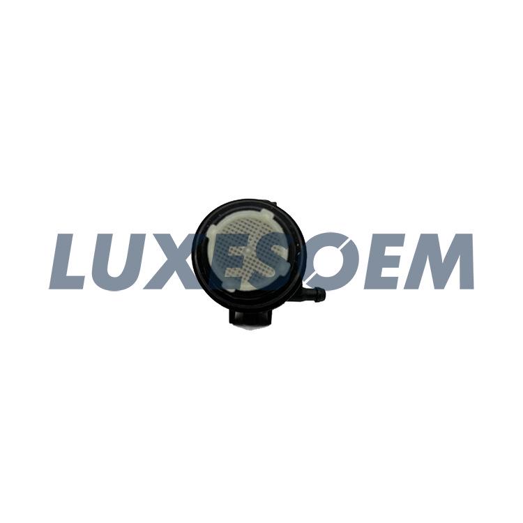 85330-60170 Моторчик омывателя переднего стекла для Prado 120