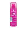 Dry Shampoo 200 Ml