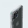 Чехол Nillkin Nature Pro Shockproof Clear для iPhone 14 Plus