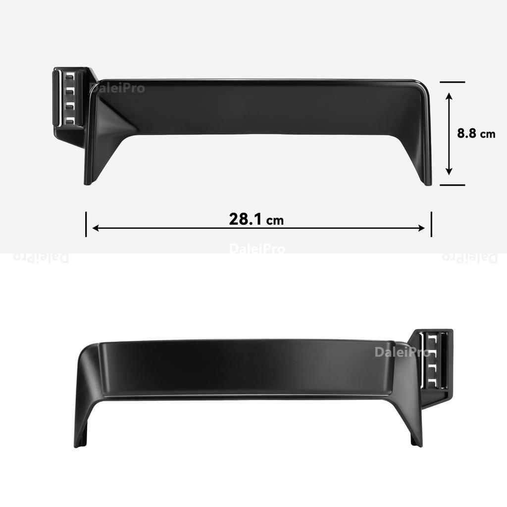 For Mazda CX-5 CX5 KF 2021-2025 Car Phone Holder Screen Fixed Clip Wireless Charger Custom-fit Phone Screen Base Accessories