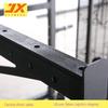 JUNXIA JX-SM3400 Commercial Smith Machine