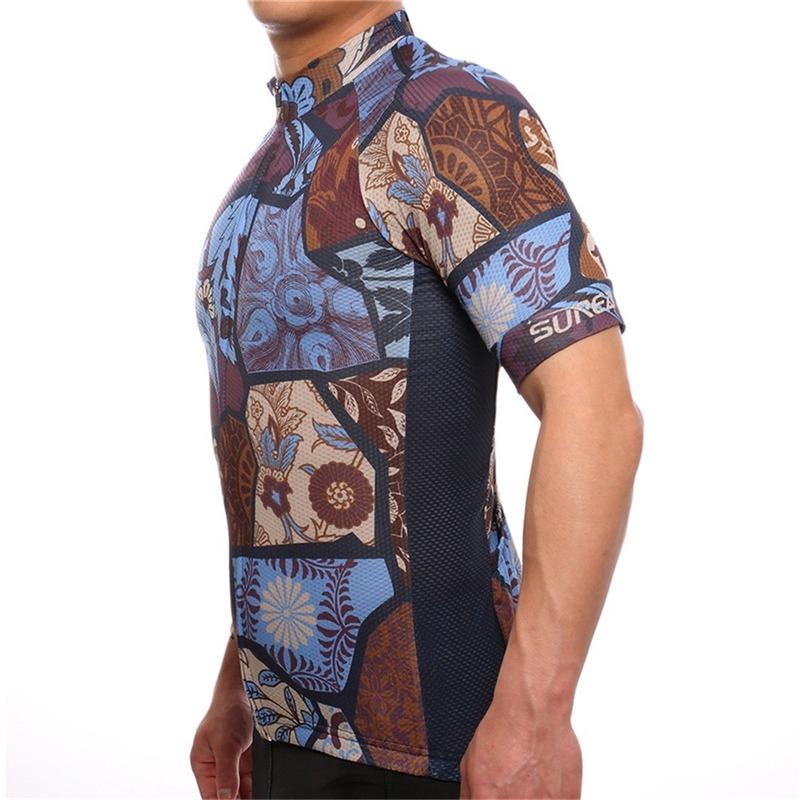 Дышащий летний короткий комплект одежды для езды на велосипеде, мужские спортивные трикотажные костюмы, белые брюки-комбинезон, одежда для велосипеда, одежда для гонок на велосипеде, колготки