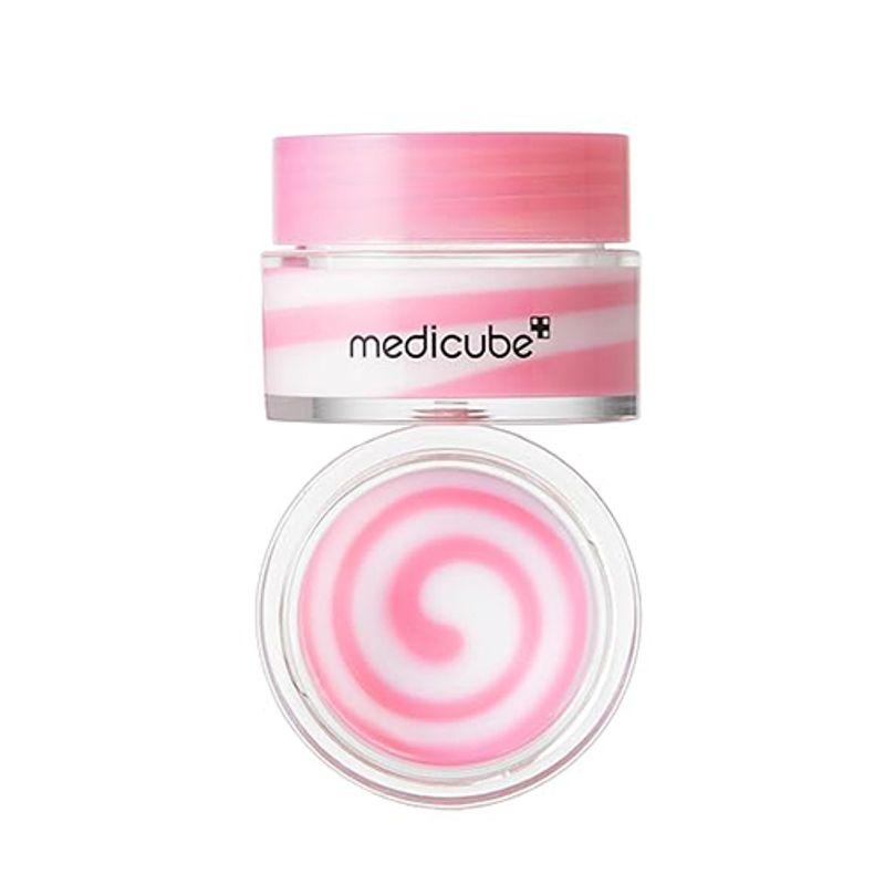 [MEDICUBE] PDRN Lip Sleeping Mask 10g