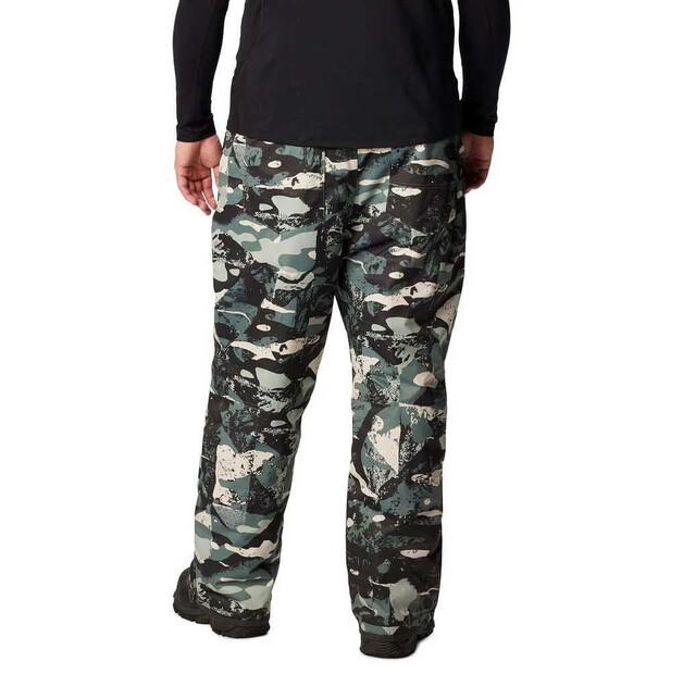 Columbia Брюки Bugaboo™ IV