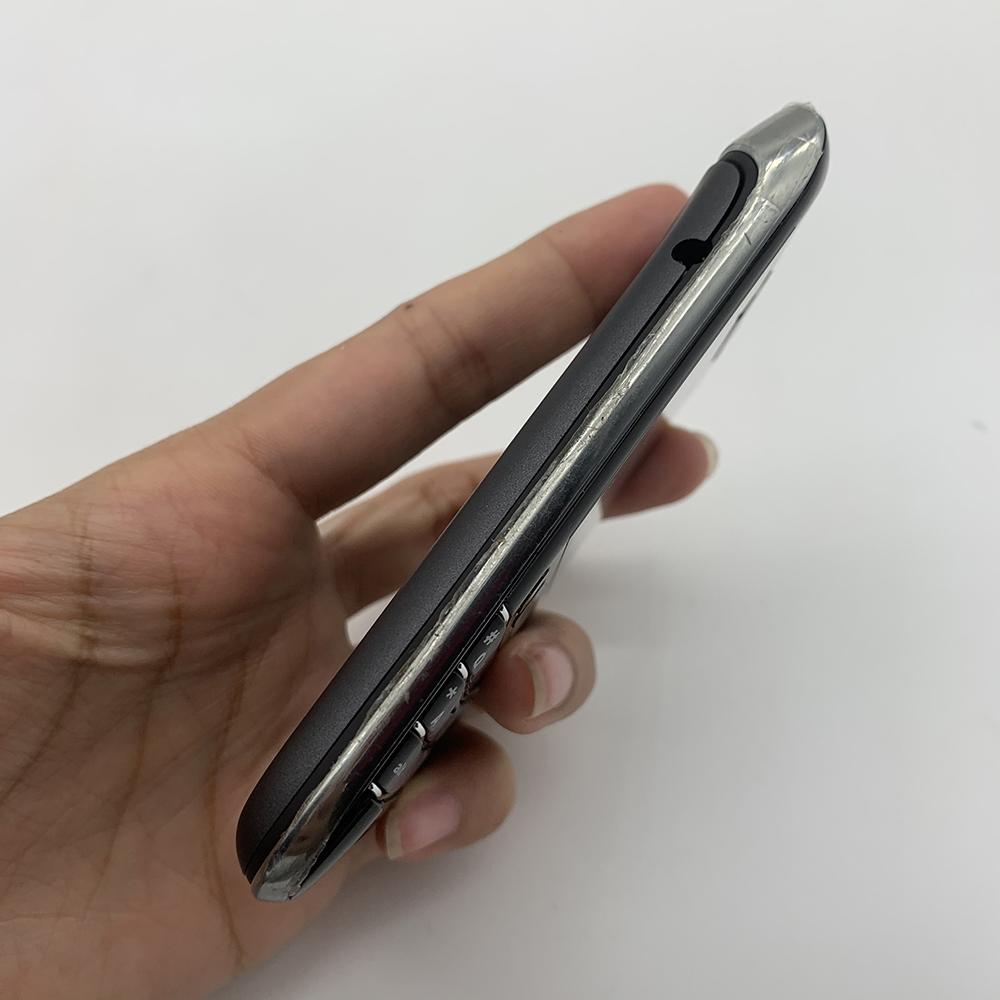 Восстановленный мобильный телефон Blackberry 9790 5МП 3G СЕТЬ с 1 SIM