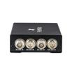 TCHD Video TC-UB570G Pro 12G-SDI 4K Capture Card