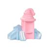 Colorful Resin Playground Ornaments Ferris Wheel Slide Trojan Shape Micro-landscape Gardening Diy Cake Decoration Accessories