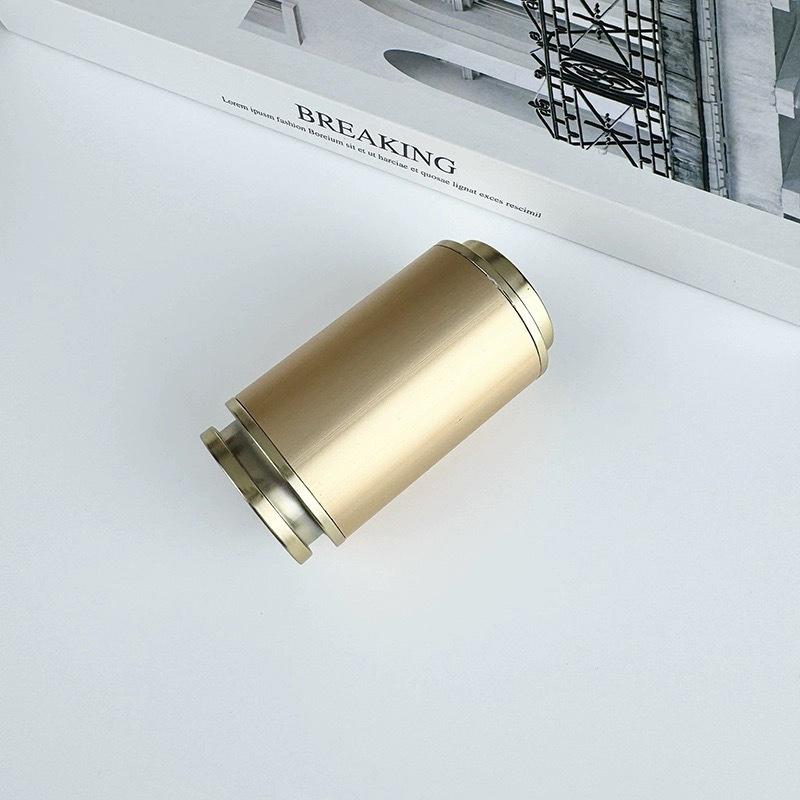 2 шт. Декоративные наконечники для карниза Римский карниз Заглушка с обеих сторон Аксессуары для штор Украшение для дома Спальня