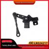 LR024217/LR024218 Датчик высоты для Range Rover Evoque и Land Rover Discovery Sport