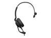 JABRA Evolve2 30 SE USB-A MS M
