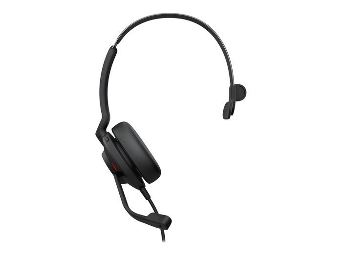 JABRA Evolve2 30 SE USB-A MS M