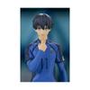 POP UP PARADE Blue Rock Seiichi Kiyoshi Пластиковая окрашенная полная фигурка Немасштабная