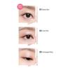 BANILA CO Карандаш-краска для глаз Mood On Eye 0,8 г