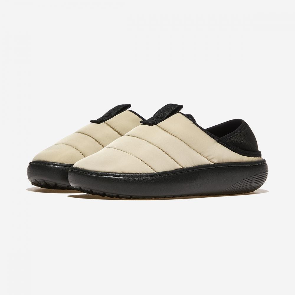 Crocs Классический пуф Mock Crs210706 Moth Multi