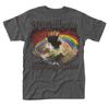 Rainbow Rising Tour 76 T-Shirt