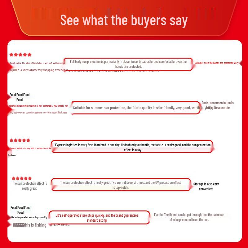 Warrior Men's Hooded UPF50+ Sun Protection Jacket