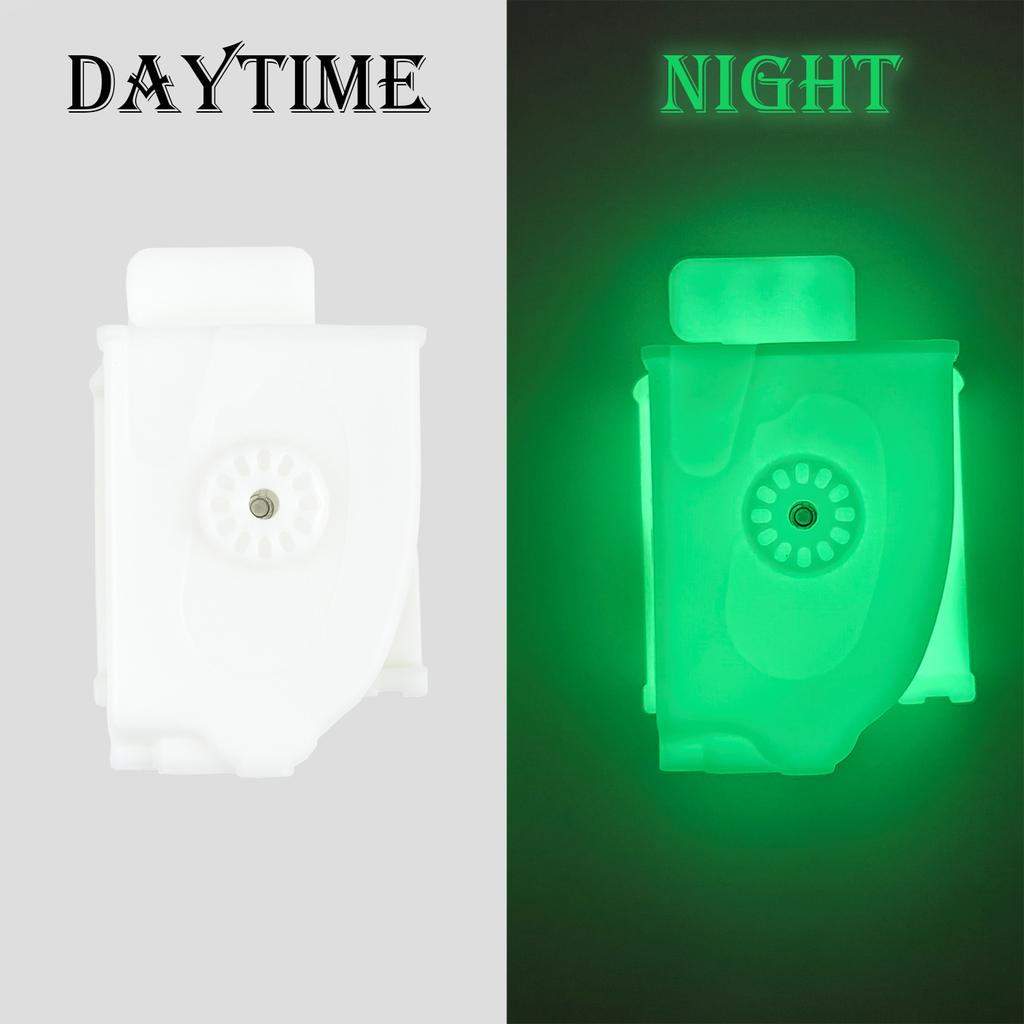 Многофункциональные ножницы, тактические плоскогубцы, инструмент для выживания на открытом воздухе, складной креативный гаджет, выдвижные ножницы из нержавеющей стали для хищников