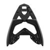 Rear Luggage Rack Motorcycle Cargo Shelf Bracket Motorcycle Rear Luggage Rack Cargo Holder Shelf Bracket For NMAX155 155 NMAX125N-MAX