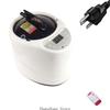 Efficient Home Steam Steambath Machine for Modifiable Temperature Control 3XUF