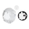 Tamagotchi Счастливый Парк Рай Игра Противоударный Прозрачный Чехол