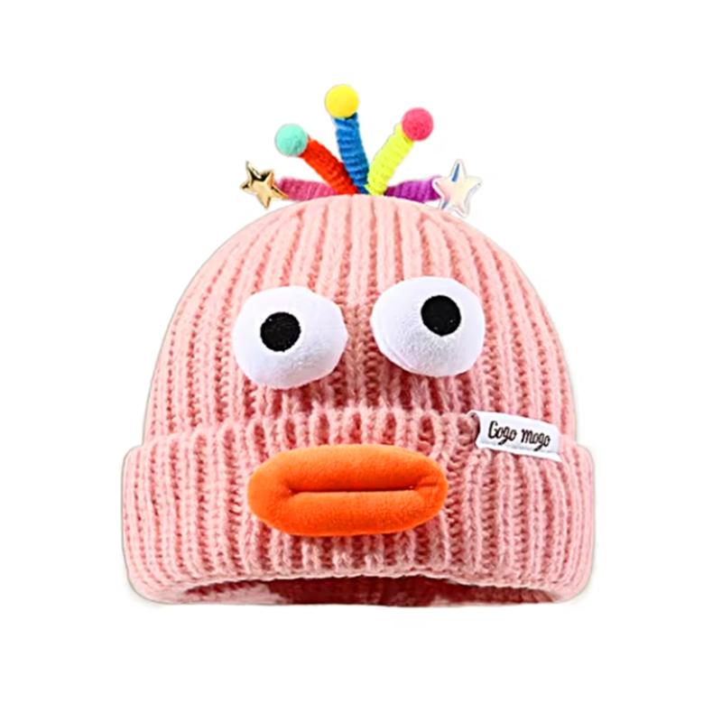 1 шт. унисекс полные губы смешной реквизит для фотосъемки мешковатый трикотаж