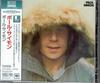 CD ПОЛ СИМОН Пол Саймон SICP30036 Sony Records В 2012 году Япония Оби Рок